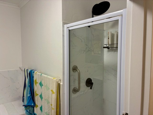  Bedroom Property for Sale in Plettenberg Bay Central Western Cape